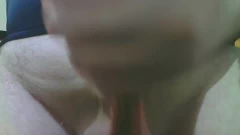 denzel73 online show from February 2026 08:44:02 AM