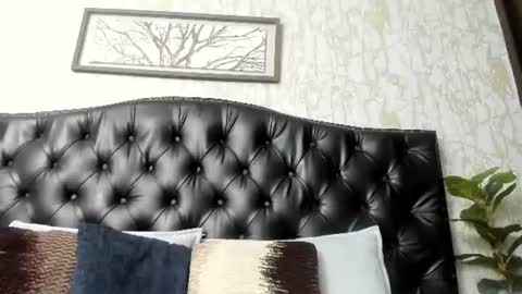 denzelrios online show from July 2026 01:12:01 AM