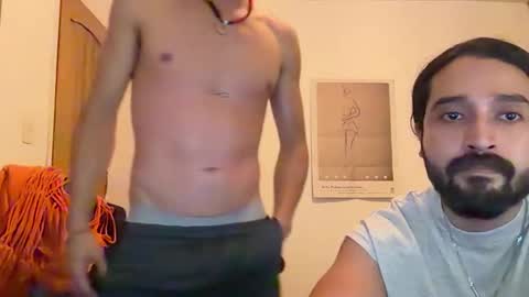 Snapshot of denzo_om chatting on June 2026 12:56:02 AM DENZO OM online show from June 2026 12:56:02 AM