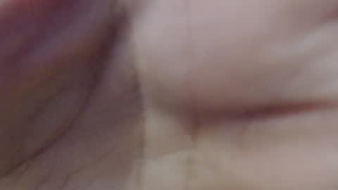 Deo Tarnoso online show from January 2025 02:20:01 PM