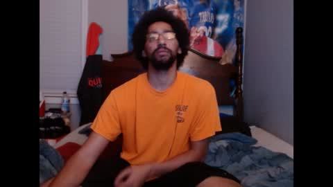 deon2324 online show from December 2024 01:51:02 AM