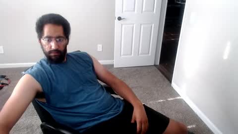 deon2324 online show from April 2026 10:57:02 PM