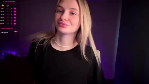 Vi  Victoria online show from February 2026 02:11:02 PM