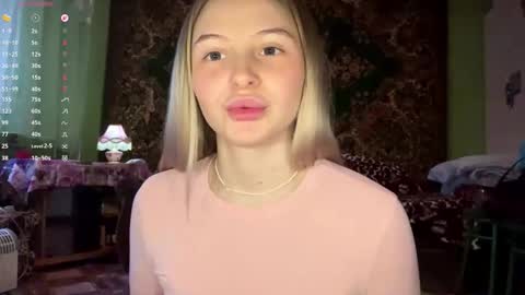 Vi  Victoria online show from February 2026 01:09:02 PM