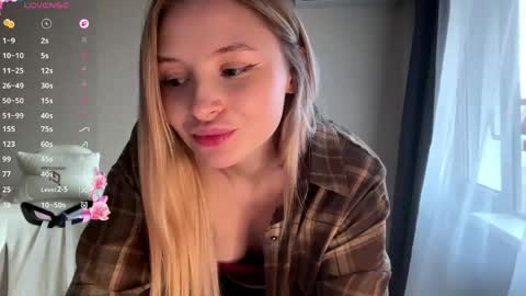 Vi  Victoria online show from March 2026 01:16:02 PM