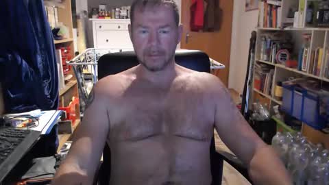 Snapshot of depraved45 chatting on November 2025 06:33:01 AM depraved45 online show from November 2025 06:33:01 AM