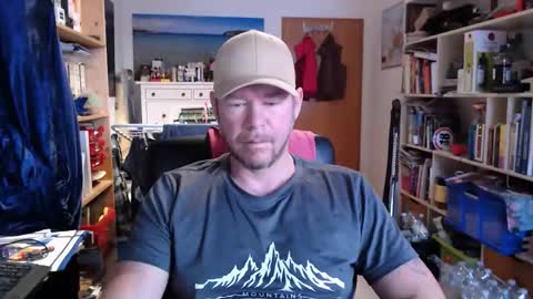 Snapshot of depraved45 chatting on November 2025 06:52:01 AM depraved45 online show from November 2025 06:52:01 AM