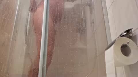 depraved45 online show from January 2026 05:21:02 AM