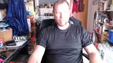 Snapshot of depraved45 chatting on March 2026 01:22:02 PM depraved45 online show from March 2026 01:22:02 PM