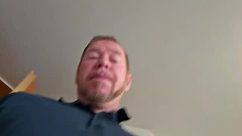 Snapshot of depraved45 chatting on April 2026 04:41:01 AM depraved45 online show from April 2026 04:41:01 AM