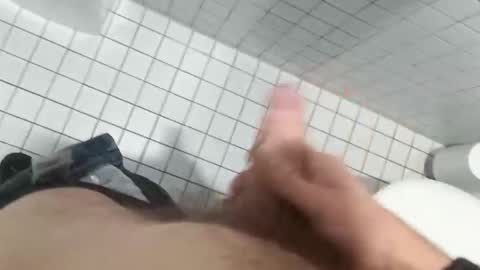 der_wanderer12 online show from November 2025 12:49:01 PM