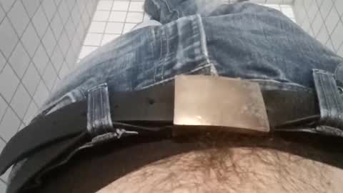 der_wanderer12 online show from February 2026 01:15:02 PM