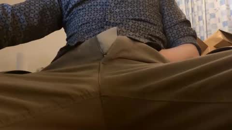 derdeutschespritzer117 online show from October 2025 02:07:02 PM