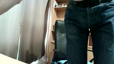 dereck59 online show from September 2025 08:05:02 AM