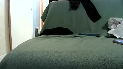 dereck59 online show from October 2025 06:09:01 PM