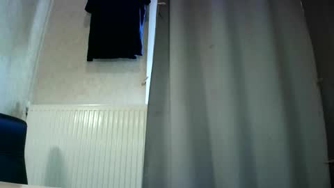 dereck59 online show from April 2026 08:20:01 AM