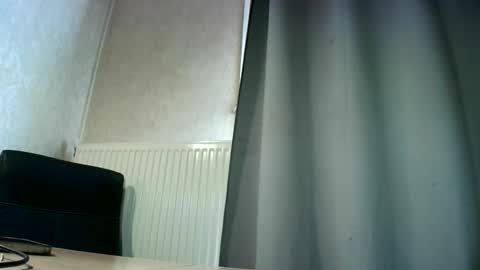 Snapshot of dereck59 chatting on May 2026 08:07:02 AM dereck59 online show from May 2026 08:07:02 AM