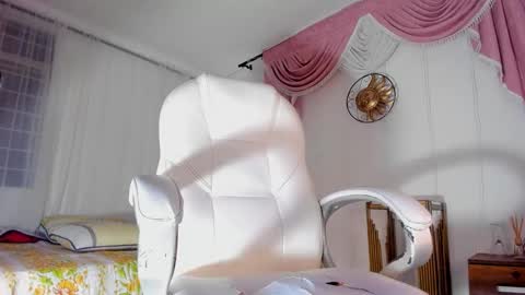 Dereck Boy online show from October 2025 11:22:02 PM