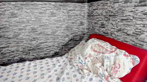 Dereck Boy online show from January 2026 03:45:01 AM