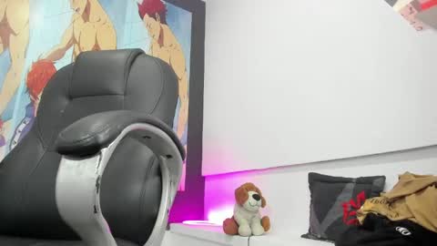 Dereck Boy online show from June 2026 06:52:02 AM