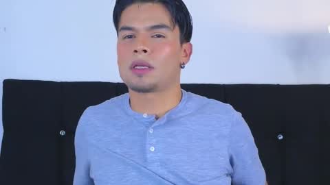 dereck jeter online show from February 2026 03:10:01 AM