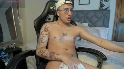 dereck_klain online show from May 2026 07:45:02 PM
