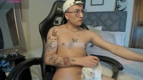 dereck_klain online show from May 2026 08:29:01 PM