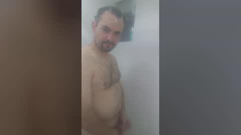 Dereck Mills3 online show from April 2026 02:36:01 AM