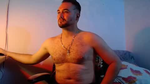 Snapshot of dereck_mills3 chatting on April 2026 02:38:02 AM Dereck Mills3 online show from April 2026 02:38:02 AM