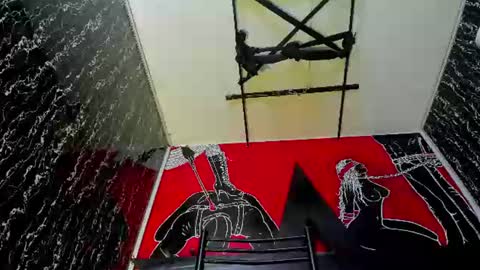Dereck online show from July 2026 05:04:02 PM