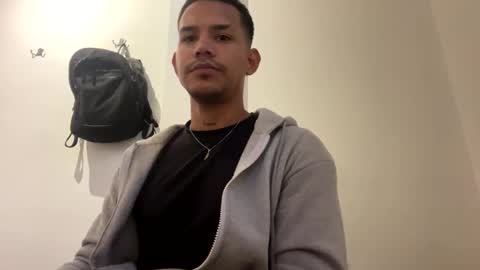 Dereck Myers online show from February 2026 07:05:02 AM