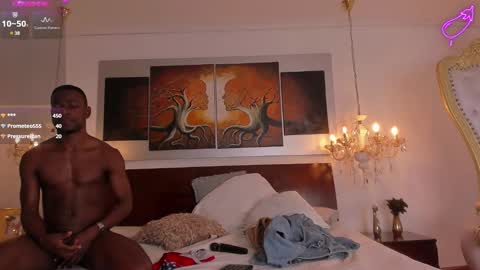 Dereck and Jake online show from January 2025 06:10:01 PM