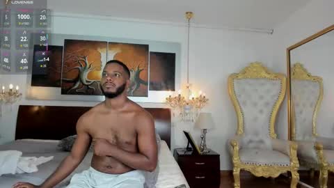 Dereck and Jake online show from January 2026 11:15:02 AM