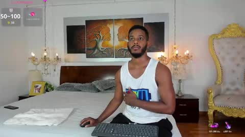 Dereck and Jake online show from February 2026 12:10:01 PM