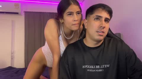 Dereck online show from January 2025 03:22:02 AM