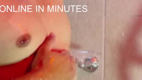 dereckgreen online show from November 2025 09:53:01 AM