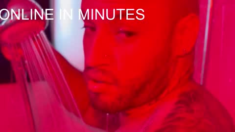 dereckgreen online show from November 2025 02:11:01 AM