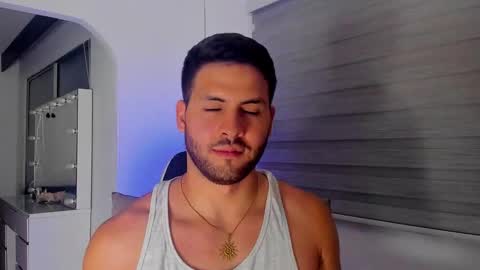 dereckhardd online show from February 2026 09:31:02 AM