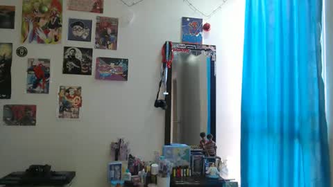 Snapshot of derek_44 chatting on February 2026 04:35:01 PM derek_44 online show from February 2026 04:35:01 PM