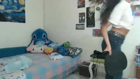 Snapshot of derek_44 chatting on February 2026 12:48:02 AM derek_44 online show from February 2026 12:48:02 AM