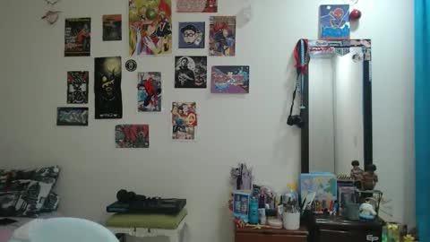 Snapshot of derek_44 chatting on February 2026 01:31:02 AM derek_44 online show from February 2026 01:31:02 AM