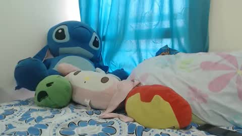 Snapshot of derek_44 chatting on April 2026 08:28:02 PM derek_44 online show from April 2026 08:28:02 PM