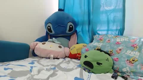 Snapshot of derek_44 chatting on April 2026 09:15:01 PM derek_44 online show from April 2026 09:15:01 PM