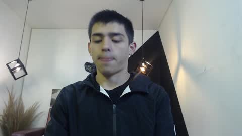   online show from October 2025 12:50:02 PM