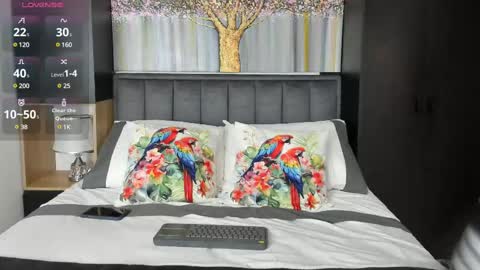 Derek Hussain online show from January 2025 08:11:02 PM