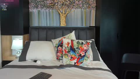 Derek Hussain online show from January 2025 02:14:02 AM