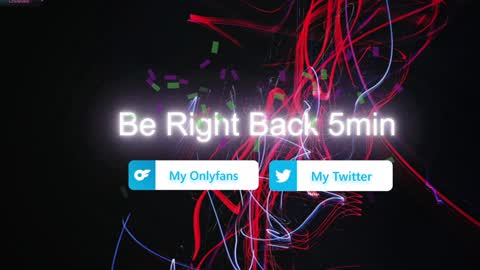 Derek Hussain online show from January 2025 12:27:02 AM