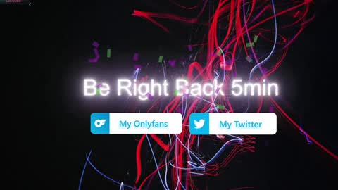 Derek Hussain online show from January 2025 01:56:02 AM