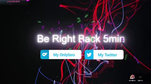 Derek Hussain online show from February 2025 11:27:01 PM