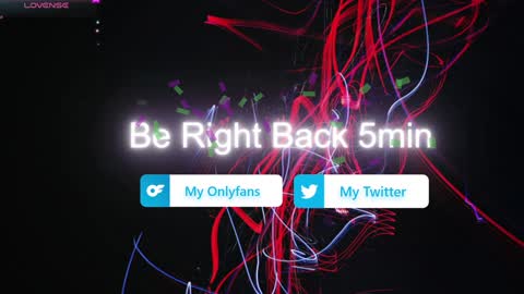 Derek Hussain online show from February 2025 02:00:01 AM